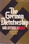The German Dictatorship