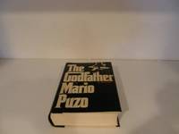 image of The Godfather
