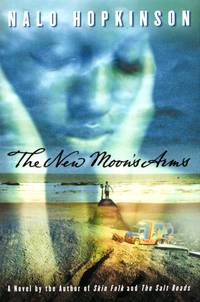 The New Moon's Arms