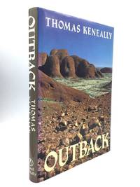 OUTBACK