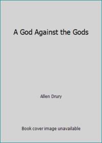 A God Against the Gods