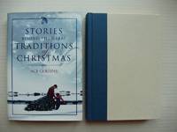 image of Stories Behind the Great Traditions of Christmas