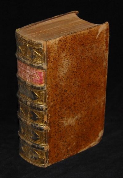Isagoge ad historiam chersonesi cimbricæ... 1-4.…