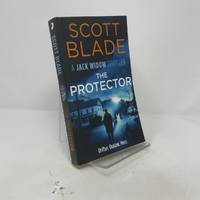 The Protector