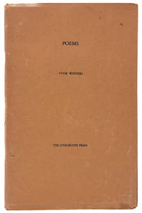 Poems