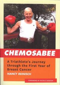 Chemosabee