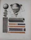 View Image 1 of 5 for Theoretical and Practical Graphics: An Educational Course on the Theory and Practical Applications o... Inventory #44493