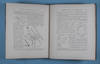 View Image 4 of 5 for Theoretical and Practical Graphics: An Educational Course on the Theory and Practical Applications o... Inventory #44493