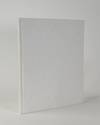 Rachel Whiteread: Sculpture