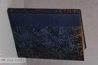 CATALOGUE DES LIVRES RARES ET CURIEUX ANCIENS ET MODERNES COMPOSANT LA BIBLIOTHÈQUE DE M.M.B***