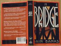 cover of The Bridge