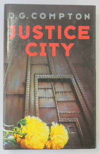 Justice City