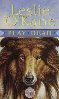 Play Dead
