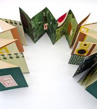 Blanche Neige: Une imagerie d'après le conte (Snow White)