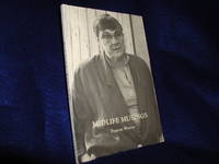 image of Midlife Musings Plus Sundry Sonnets From the Porch