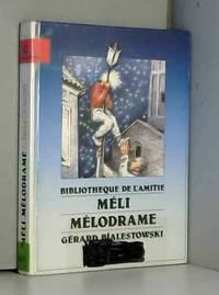 Meli-melodrame