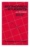 Economics for Students