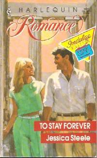 To Stay Forever
