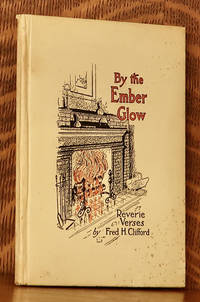 image of BY THE EMBER GLOW