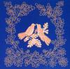 View Image 1 of 7 for Decorative Art in Wisconsin Inventory #1003162