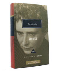 cover of STORIES