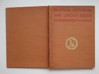 image of Practical lettering and layout