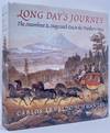 Long Day's Journey: The Steamboat & Stagecoach Era in the Northern West