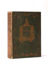 Peter and Wendy by J.M. Barrie - 1st Edition - 1911 - from Hyraxia (SKU: 9418)