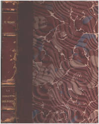 image of La conquete des pôles