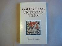 image of Collecting Victorian Tiles