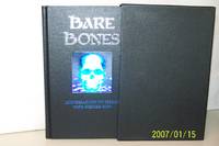 cover of Bare Bones