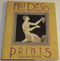 image of Art Deco Prints