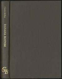 cover of Banana Bottom