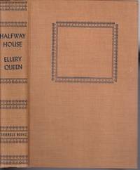 Halfway House