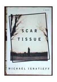 Scar Tissue