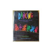 DANCING GEB