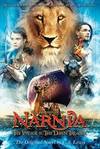 The Chronicles Of Narnia