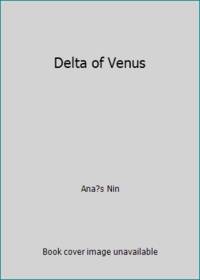 Delta of Venus