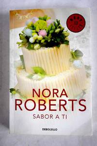 Sabor a ti