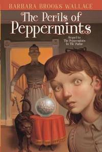The Perils of Peppermints