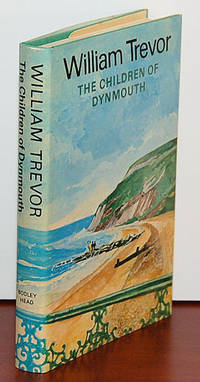 THE CHILDREN OF DYNMOUTH