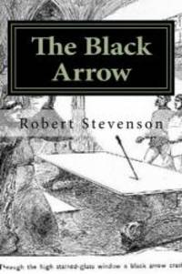 image of The Black Arrow