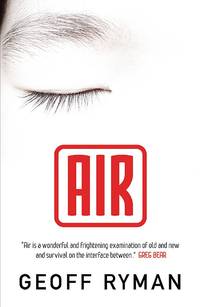 image of AIR