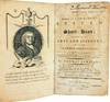 An Easy and Compendious System of...; (photo 0)