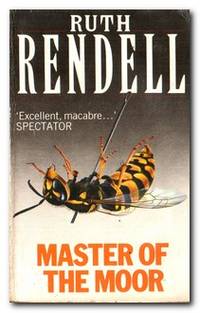Master Of The Moor