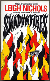 image of SHADOWFIRES