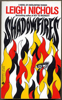 SHADOWFIRES