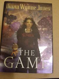 The Game
