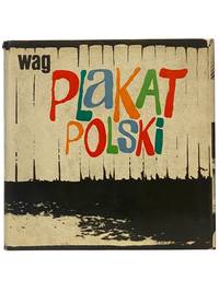 Plakat Polski / The Polish Poster