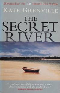 image of The Secret River